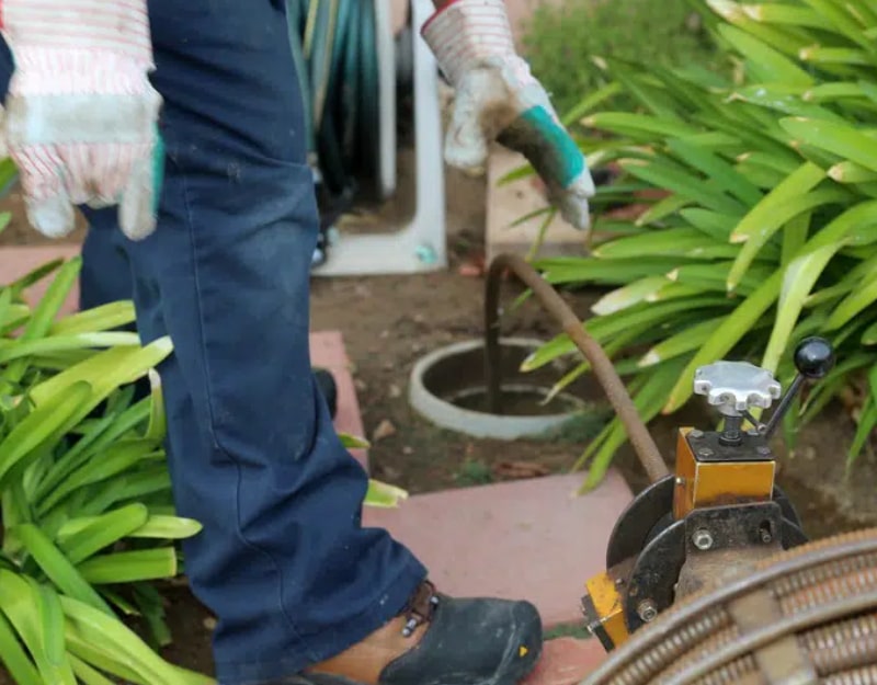 Seattle-Sewer-Repairs