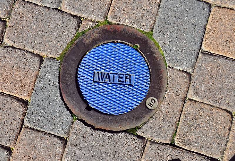 Seattle-Water-Main-Repair