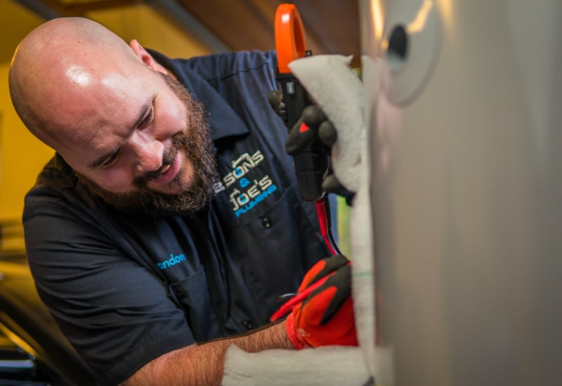 Tacoma-Commercial-Plumbing-Services