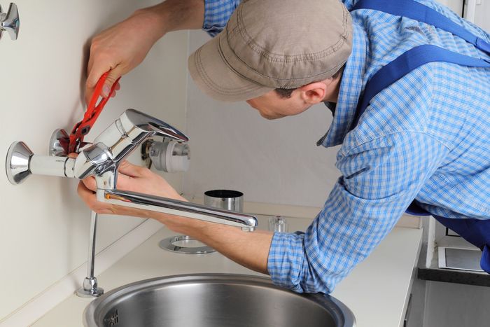 24-Hour-Emergency-Plumber-Wilkeson-WA