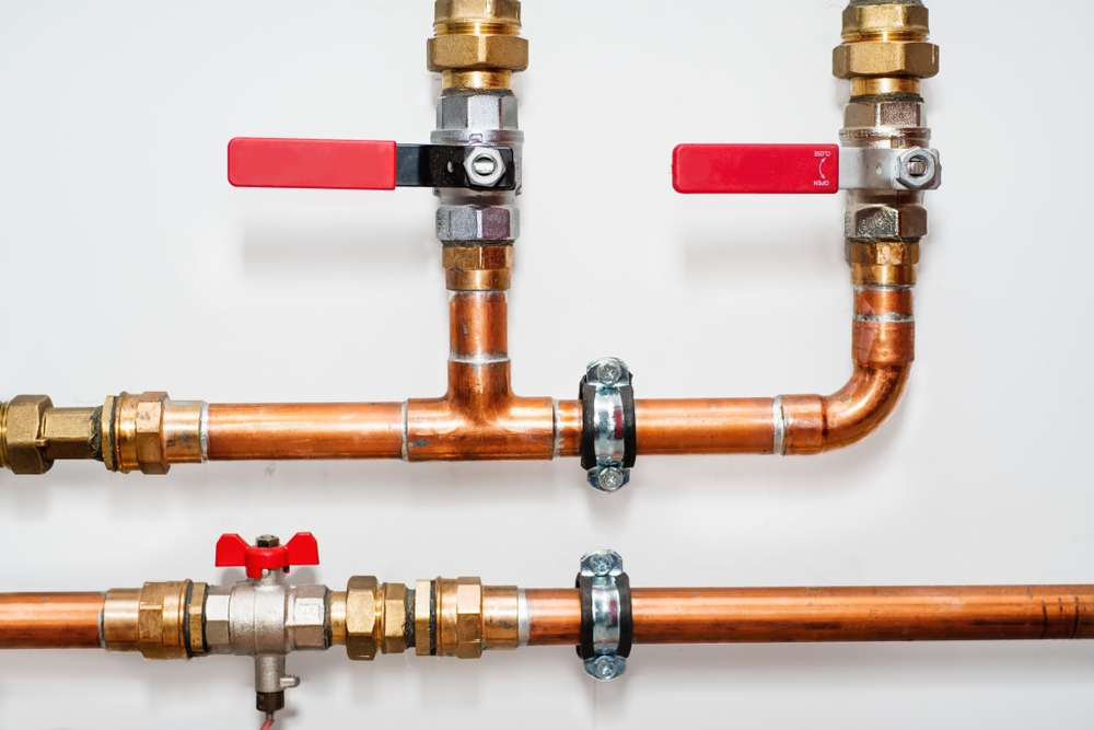 Repiping-Company-Wilkeson-WA