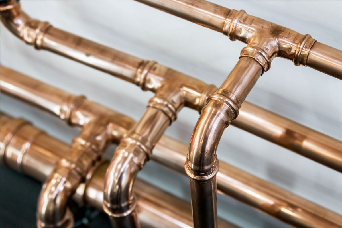 Repiping-Specialist-Wilkeson-WA