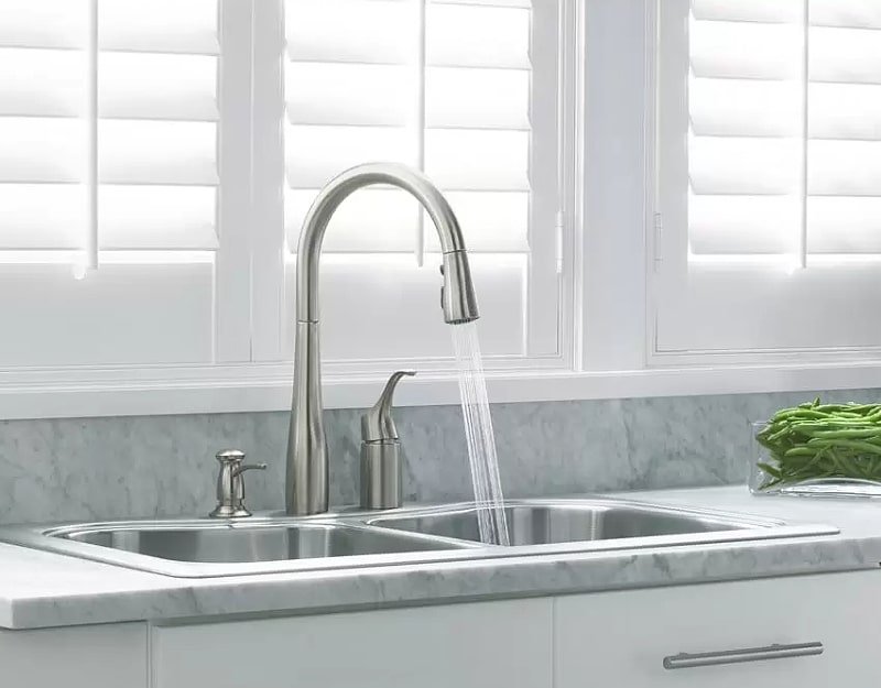Tacoma-Water-Filtration-Systems