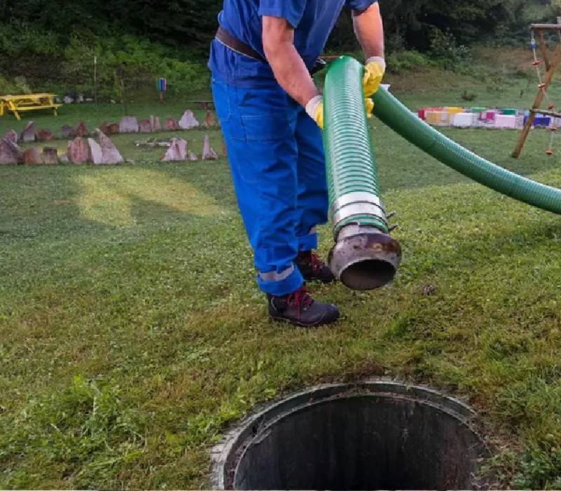 West Seattle-Septic-Pumping-Companies