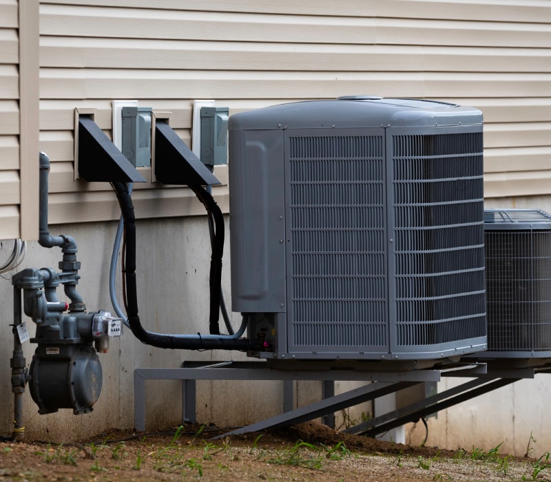 Bonney-Lake-Home-Air-Conditioning