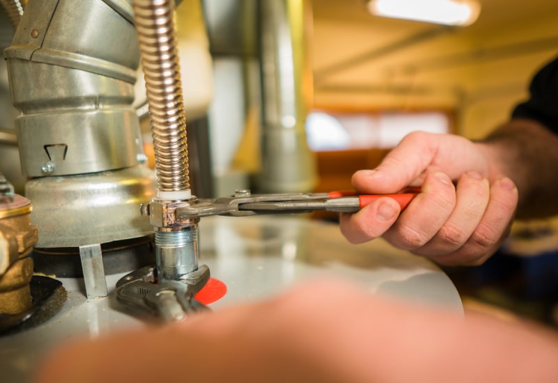 Edmonds-Plumbing-Repairs