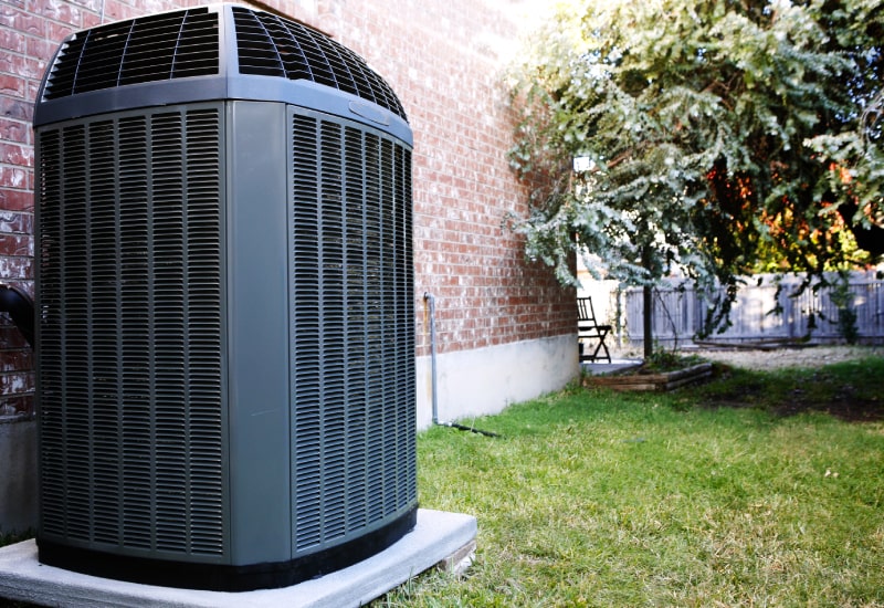 Kirkland-Central-Air-Installation