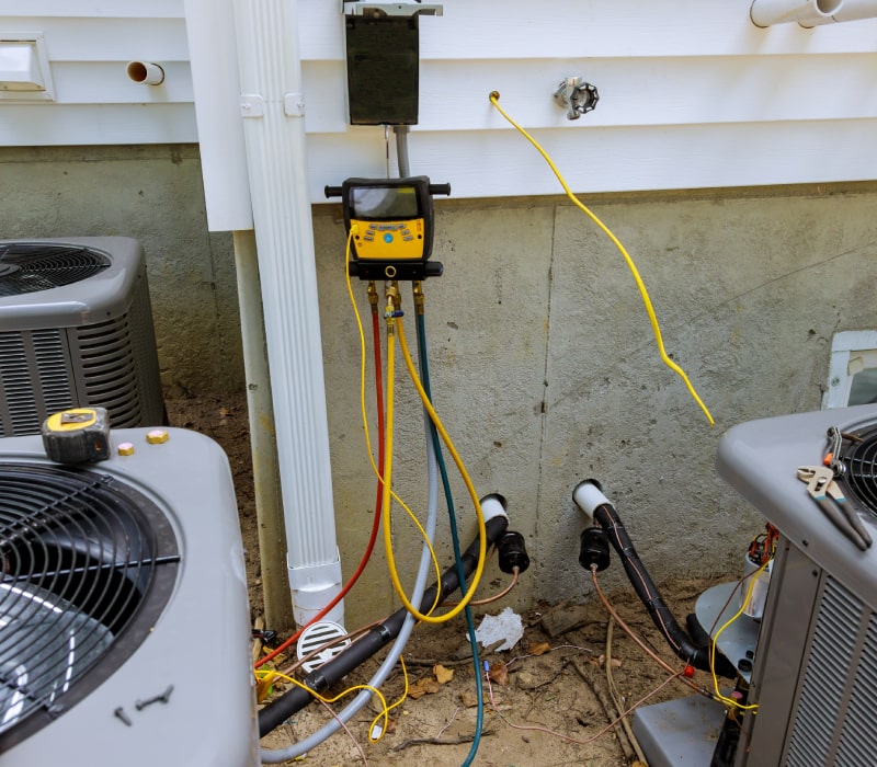 Lakewood-AC-Repairs-Near-Me