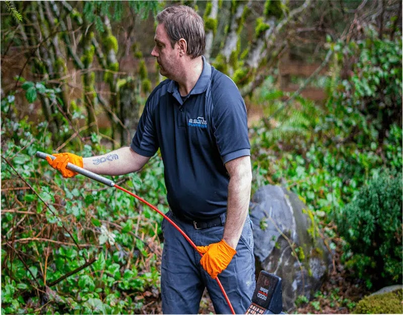 Snoqualmie-Local-Plumbers