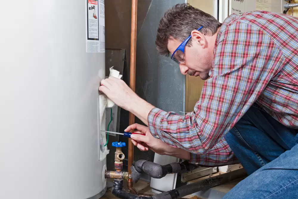 Tankless-Water-Heater-Sammamish-WA