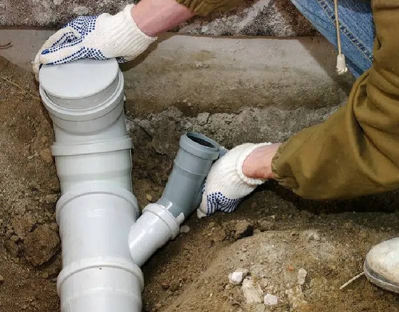 Everett-Replace-Sewer-Pipes