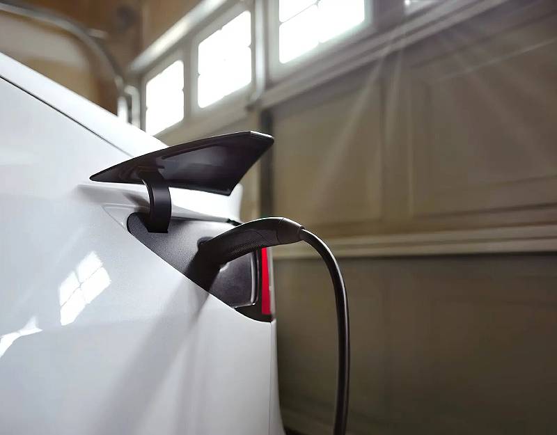 Black-Diamond-EV-Charging-Installers