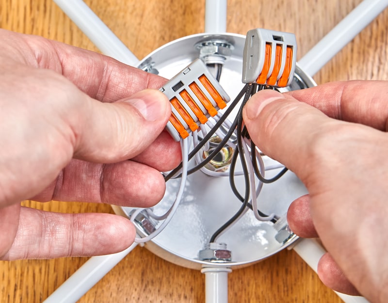Hobart-Home-Light-Rewire