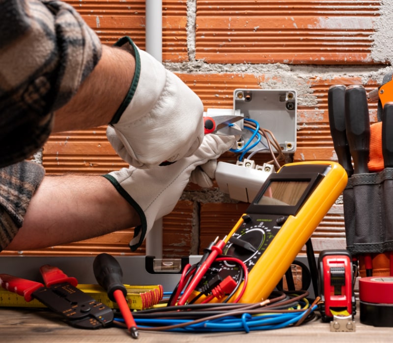 Issaquah-Electrician-Near-Me