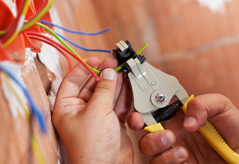 Issaquah-Electricians-Near-Me