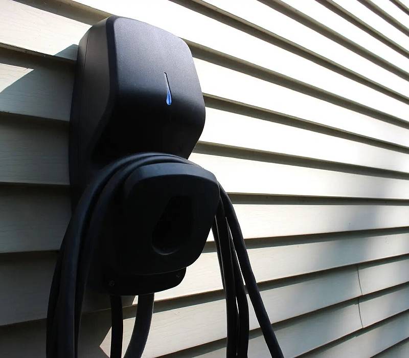 King-County-EV-Charging-Stations