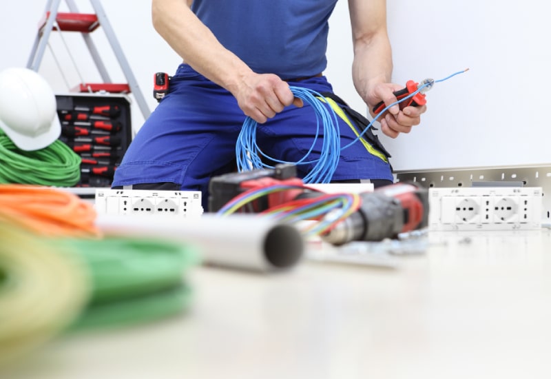 Orting-Electricians-Near-Me