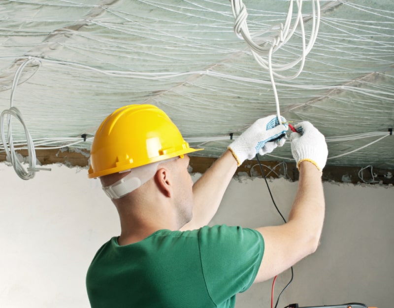 Sammamish-Emergency-Electrical-Services